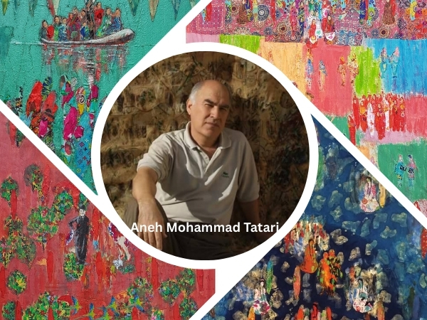 AnehMohammadTatari