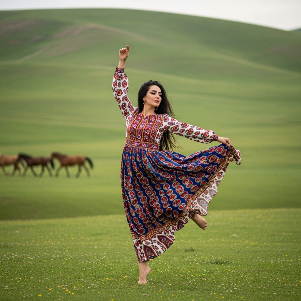 turkmen_woman